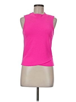 Marilyn Monroe Tank Top