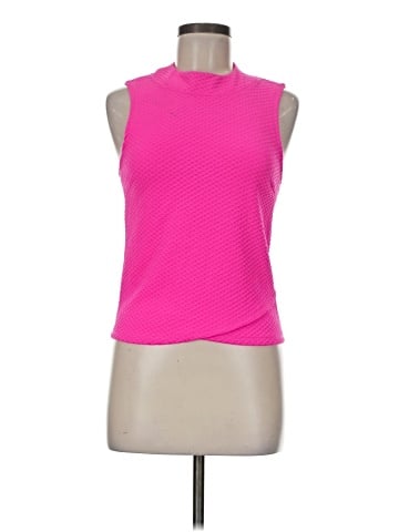 Marilyn Monroe Tank Top (view 1)