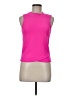 Marilyn Monroe Pink Tank Top Size M - photo 1