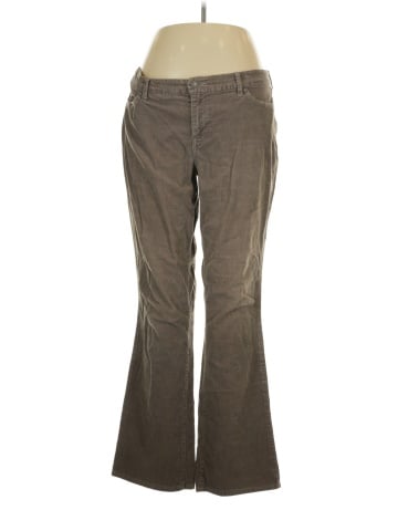 a.n.a. A New Approach Casual Pants (view 1)