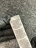 FRAME Plaid Gray Casual Pants Size 28 waist - photo 8