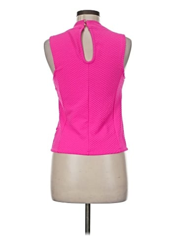 Marilyn Monroe Tank Top (view 2)