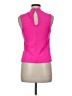 Marilyn Monroe Pink Tank Top Size M - photo 2