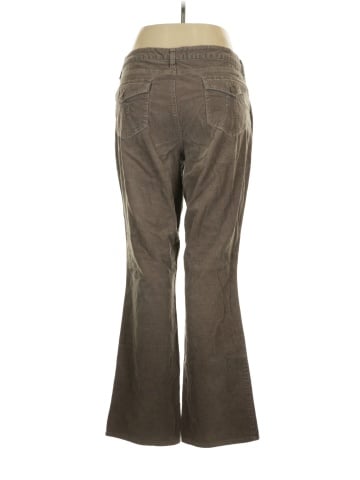 a.n.a. A New Approach Casual Pants (view 2)
