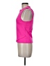 Marilyn Monroe Pink Tank Top Size M - photo 5