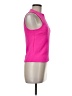 Marilyn Monroe Pink Tank Top Size M - photo 4