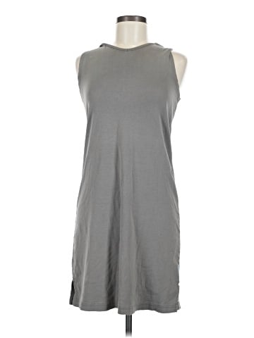 Carve Designs Casual Dress (view 1)