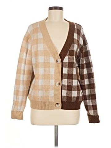 ePretty Cardigan (view 1)