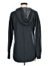 FREE2B Gray Pullover Sweater Size M - photo 2