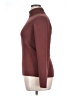 Boden Brown Turtleneck Sweater Size XL - photo 5