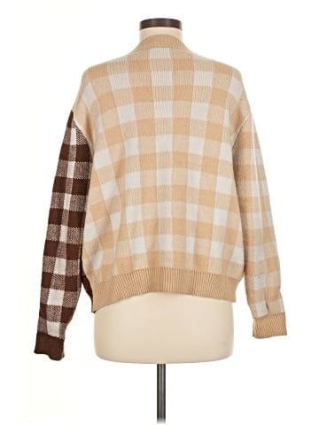 ePretty Cardigan (view 2)