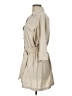 Zara Tan Casual Dress Size L - photo 5
