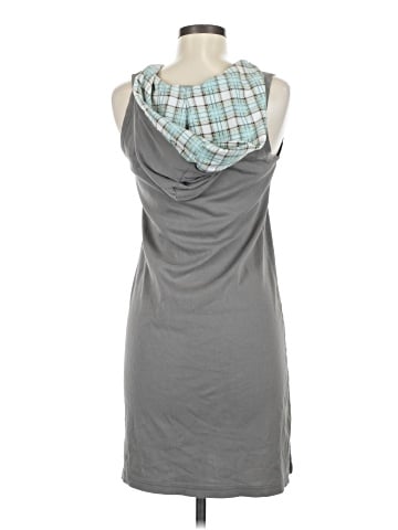 Carve Designs Casual Dress (view 2)
