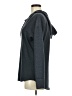 FREE2B Gray Pullover Sweater Size M - photo 5