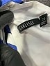 Carlisle Blue Short Sleeve Top Size M - photo 6