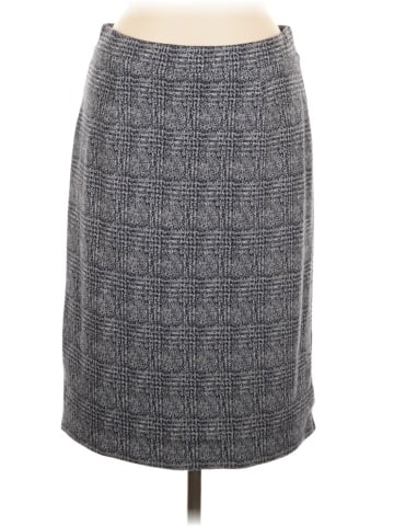 41Hawthorn Formal Skirt (view 1)