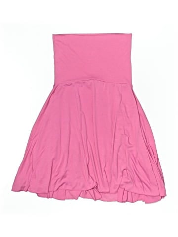 Op Dress (view 1)