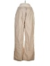 Nanso Tan Khakis Size EU 38 / US 8 - photo 1