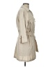 Zara Tan Casual Dress Size L - photo 4