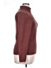 Boden Brown Turtleneck Sweater Size XL - photo 4