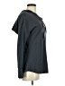 FREE2B Gray Pullover Sweater Size M - photo 4