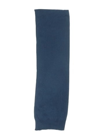 Noelle Scarf (view 2)