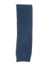 Noelle Blue Scarf One size - photo 2