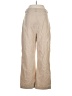 Nanso Tan Khakis Size EU 38 / US 8 - photo 2