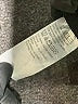 Susan Graver Black Active Pants Size 16 - photo 5