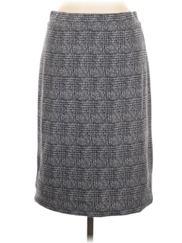 41Hawthorn Formal Skirt (view 2)