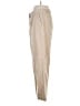 Nanso Tan Khakis Size EU 38 / US 8 - photo 5