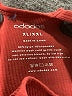 Ododos Red Tank Top Size XL - XXL - photo 7
