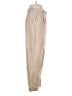 Nanso Tan Khakis Size EU 38 / US 8 - photo 4