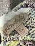wonderly Tweed Gray Pullover Sweater Size 1X - photo 7