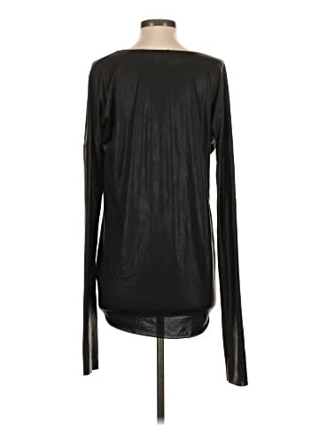 T-Bags Los Angeles Long Sleeve T-Shirt (view 2)