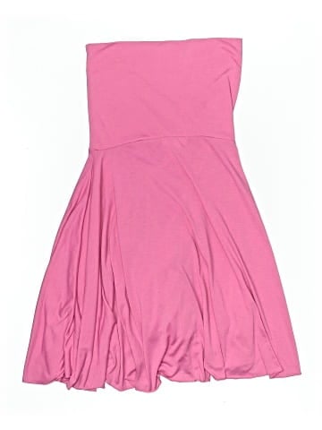Op Dress (view 2)