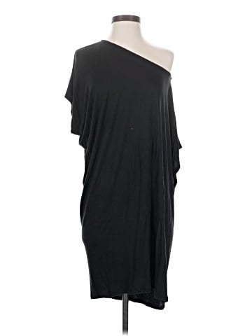 Lisa Rinna Cocktail Dress (view 1)
