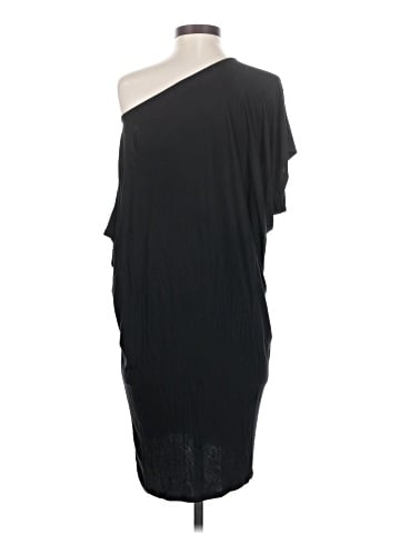 Lisa Rinna Cocktail Dress (view 2)