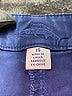 Greg Norman Blue Shorts Size 16 - photo 3