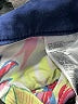 Greg Norman Blue Shorts Size 16 - photo 4