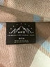 HFX Plaid Gray Jacket Size S - photo 6
