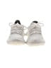 Allbirds Gray White Sneakers Size 6 1/2 - photo 2