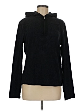 Michael Michael Kors Fleece