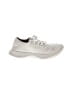Allbirds Gray White Sneakers Size 6 1/2 - photo 1