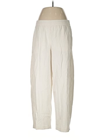 Everlane Casual Pants (view 1)