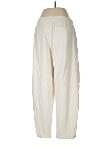 Everlane Casual Pants (view 2)