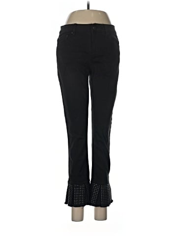 Earl Jean Jeggings (view 1)