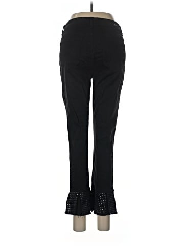 Earl Jean Jeggings (view 2)