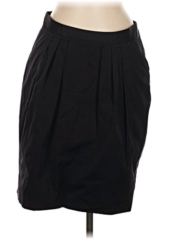 Yigal Azrouël New York Formal Skirt (view 1)