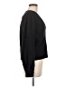 Free People Black Pullover Sweater Size M - photo 4